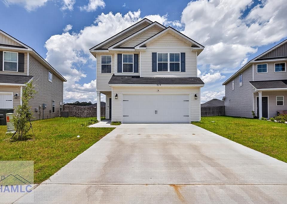 1st image of 929 Abode Ave