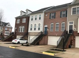 6917 Stanwick Sq, Gainesville, VA 20155