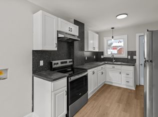 40 Boys Ave #B, Dayville, CT 06241