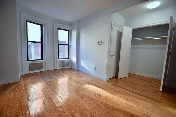 Rented by Bohemia Realty Group | media 28