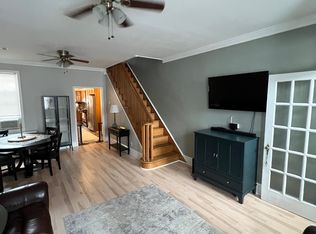 2634 E Westmoreland St, Philadelphia, PA 19134
