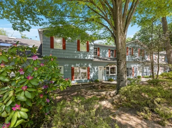 22 Roosevelt St #0003, Roseland Boro, NJ 07068