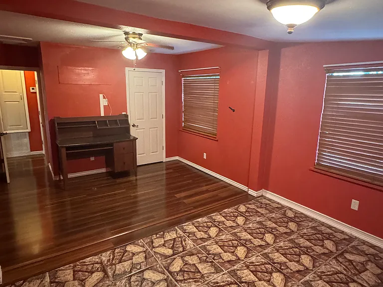 2205 Chipco St #C — Photo 24