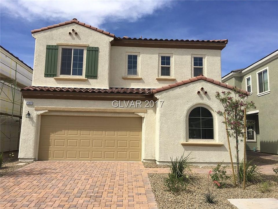 8508 Helvetia Ln, Las Vegas, NV 89113 Zillow