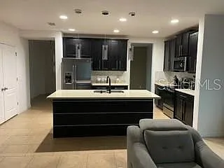 846 Benjamin Trl — Photo 35