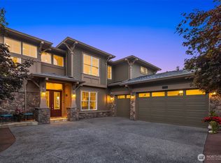 15335 NE 106th Ct, Redmond, WA 98052