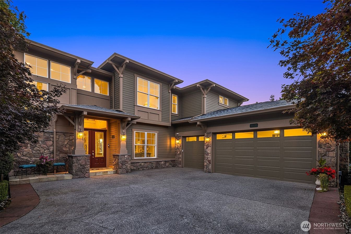 1st image of 15335 NE 106th Court