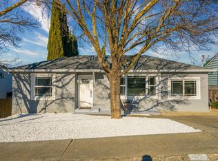 49 Linda Vista St, Benicia, CA 94510