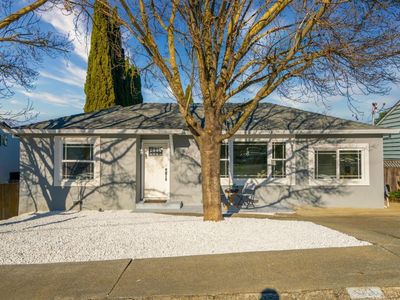 49 Linda Vista Street, Benicia, CA, 94510