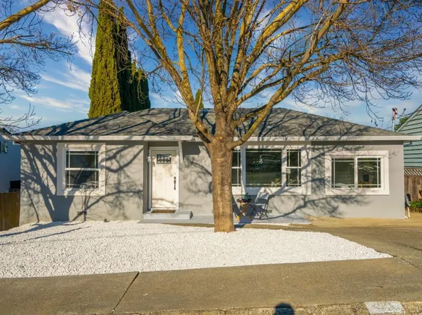 49 Linda Vista Street, Benicia, CA 94510