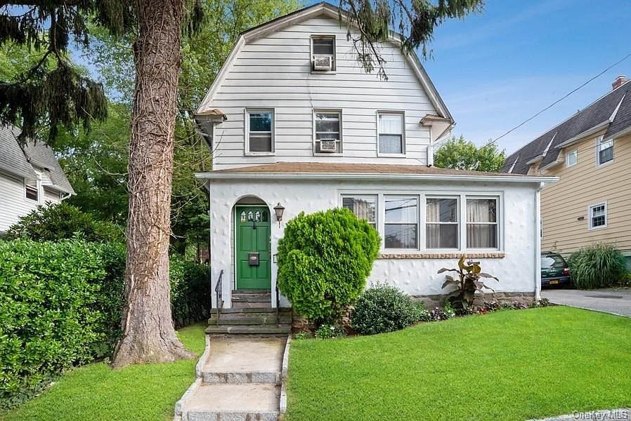 1st image of 1517 Park Ave