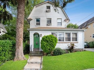 1517 Park Ave, Mamaroneck, NY 10543