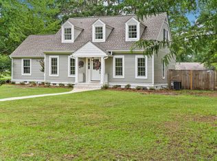1731 Lynwood Ln, Albany, GA 31707