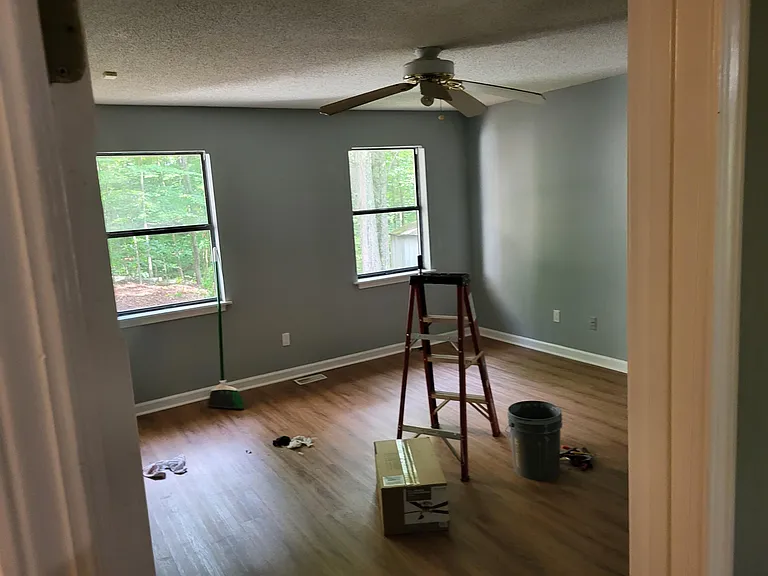 4961 Old Briar Trl — Photo 26