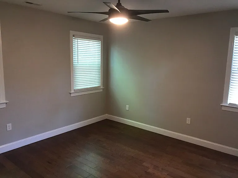 502 Freeman St — Photo 16