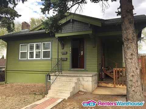 1st image of 234 S Knox Ct