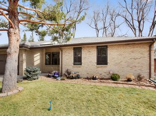 8511 W 8th Ave, Lakewood, CO 80215