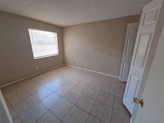 3rd image of 1909 E 142nd Ave APT 102