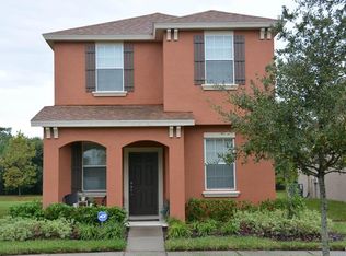 8824 Turnstone Shore Ln, Riverview, FL 33578