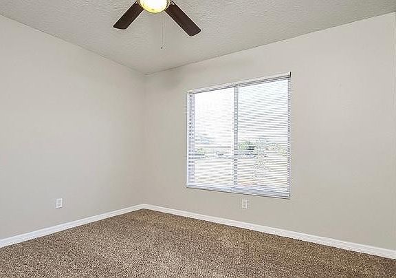 4th image of 12100 Feldwood Creek Ln