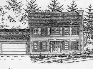 5 Battle Hill Rd, Fort Ann, NY 12827