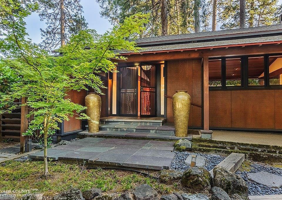 350 Miners Trl, Grass Valley, CA 95945 Zillow