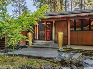 350 Miners Trl, Grass Valley, CA 95945