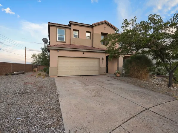 5240 Dexter Ct NE, Rio Rancho, NM 87144