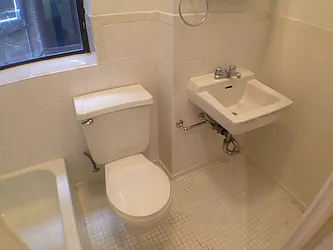 Rented by Ink Realty Services LLC