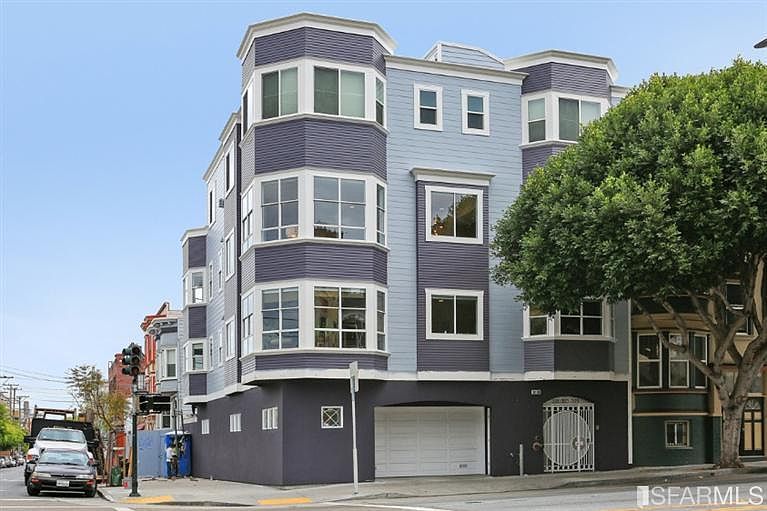 1st image of 303 Guerrero St