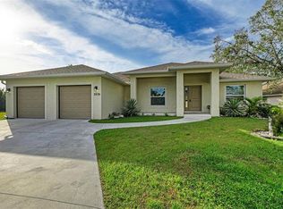 2830 Valencia Rd, Venice, FL 34293