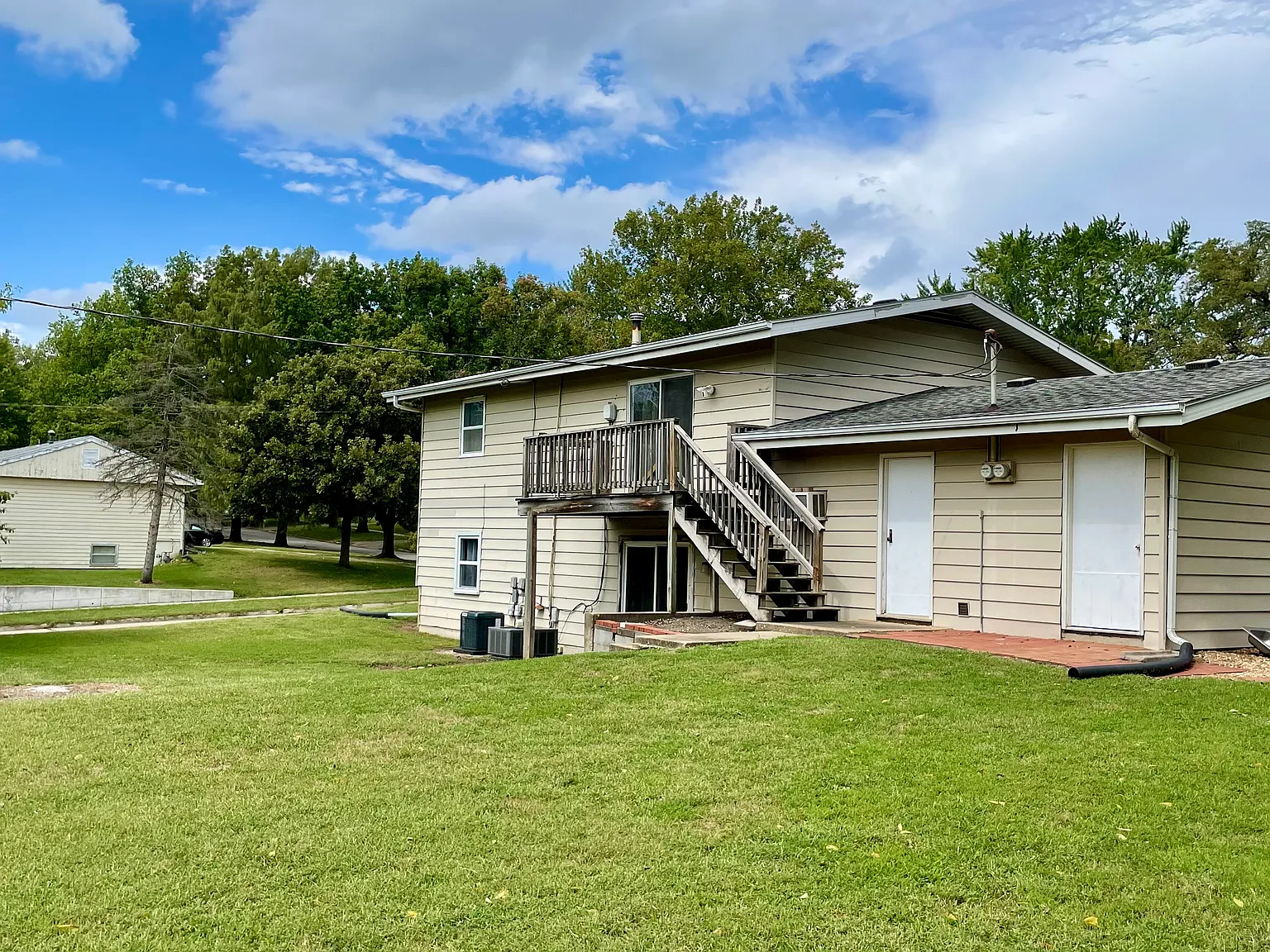 2 bed, 860 sqft, $1,450 — Photo 3