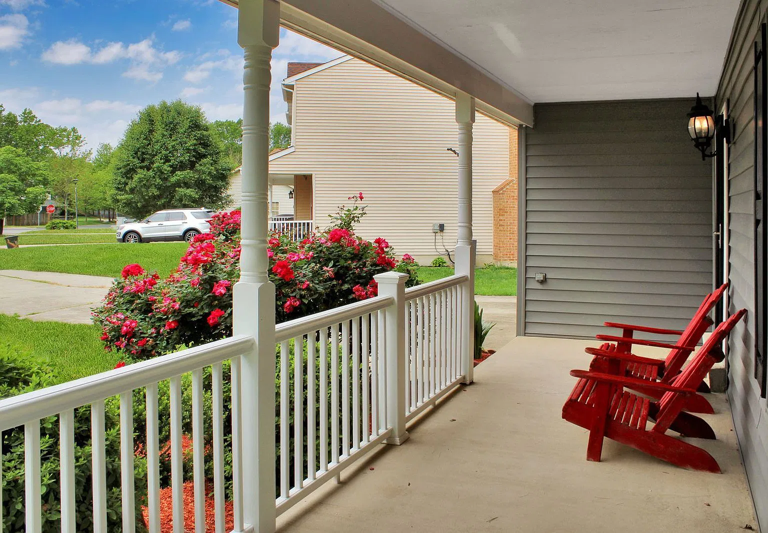 3 bed, 2.5 bath, 1650 sqft, $3,200 — Photo 4