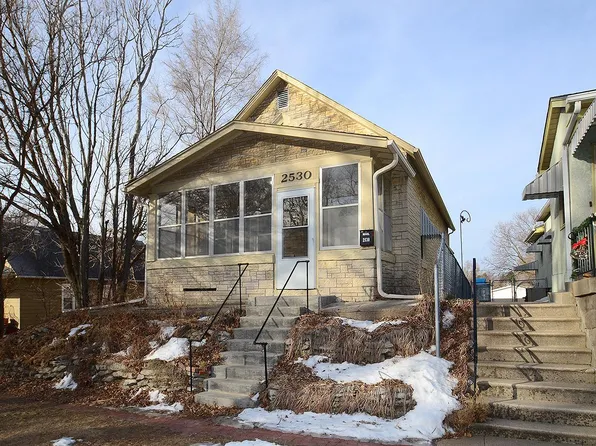 2530 S 11th St, Omaha, NE 68108