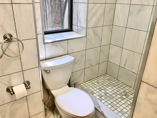 Rented by Corcoran | media 33