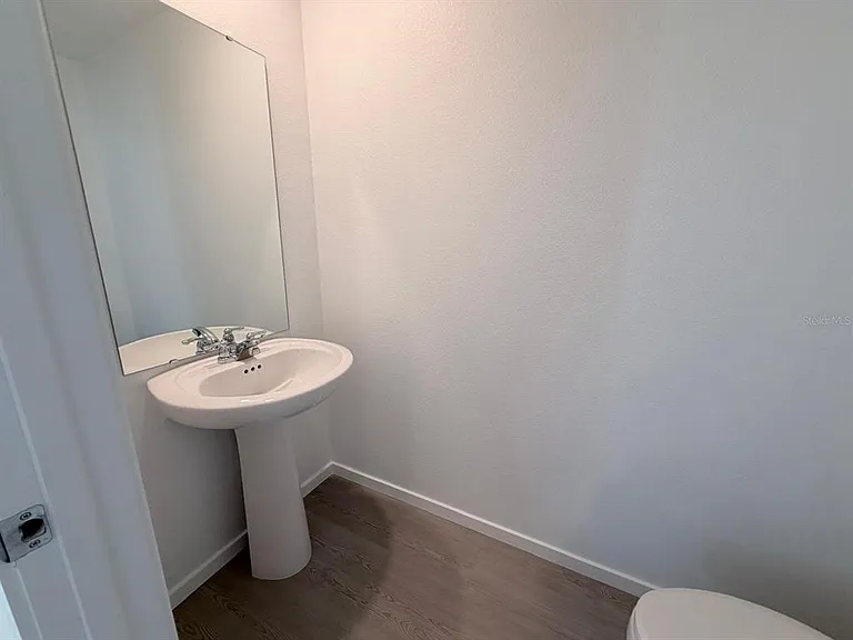 1207 Orion St — Photo 10