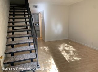 2117 22nd St APT 07, Sacramento, CA 95818