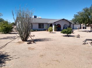 8913 W Williams Rd, Peoria, AZ 85383