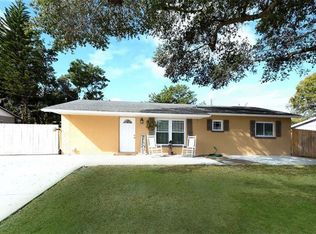 4208 36th St W, Bradenton, FL 34205