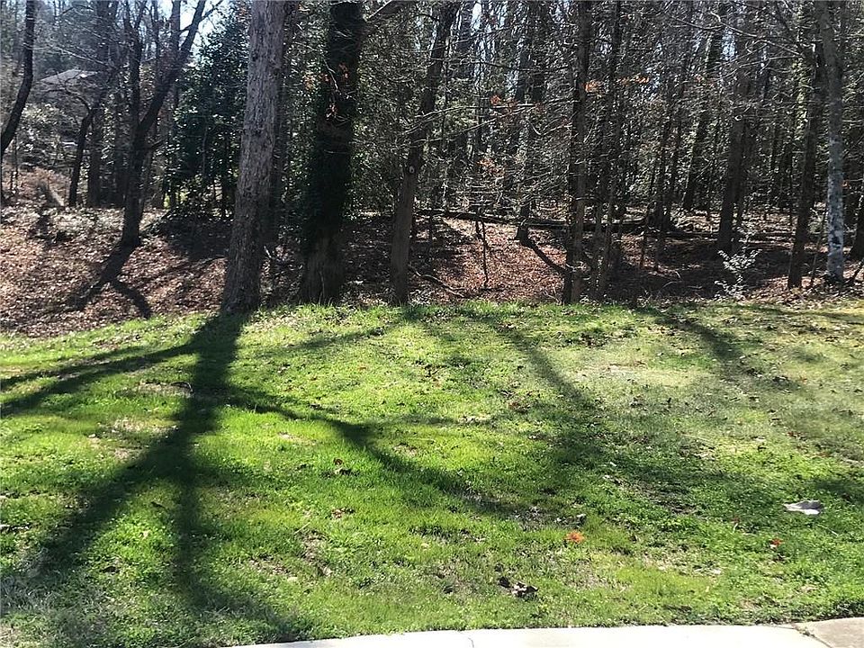 1st image of 1196 Estates Dr Unit 0