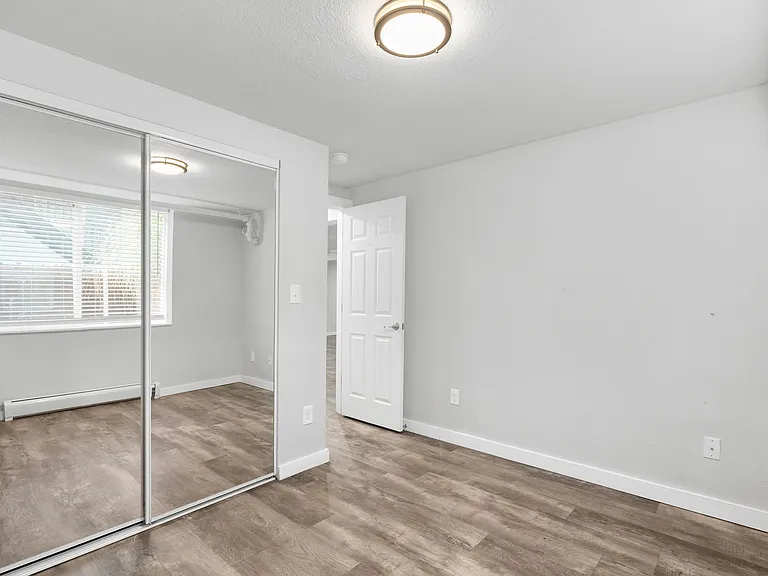 2455 S Gaylord St #3 — Photo 6