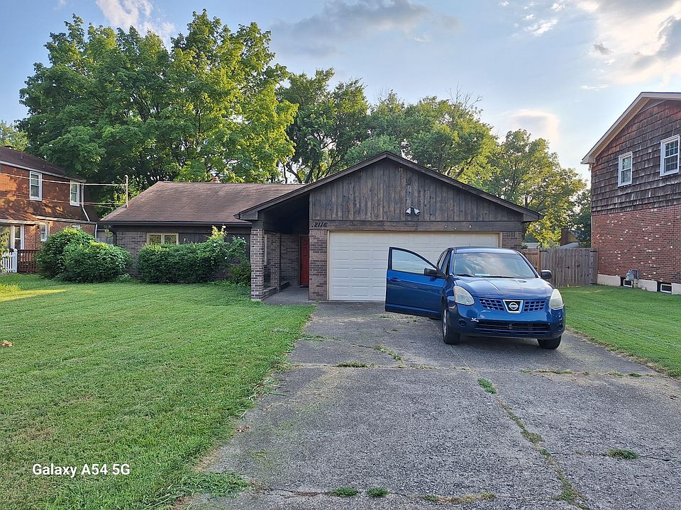1st image of 2116 Bridlewood Dr