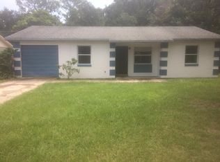 2841 Grove Dr, Sanford, FL 32773