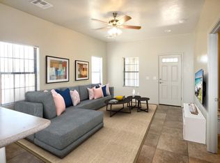1100 E 9th St #1, Tucson, AZ 85719