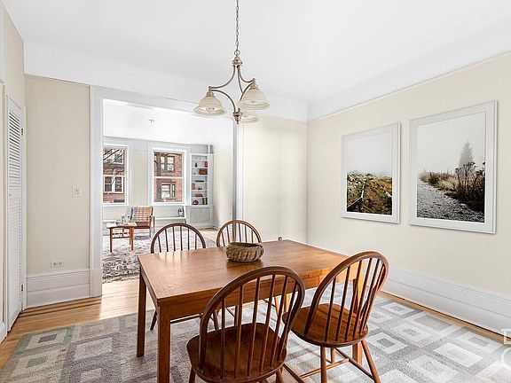 3rd image of 34-39 82nd St #1