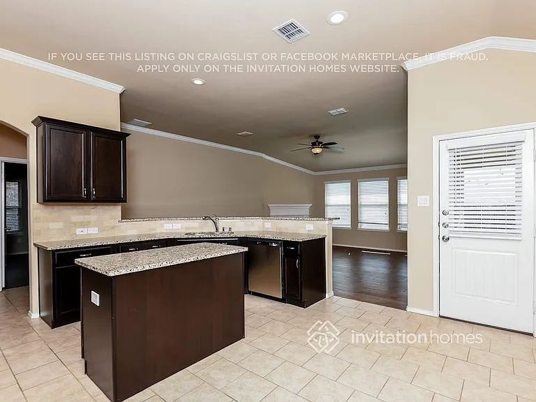 14320 Broomstick Rd — Photo 5