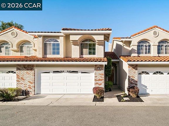 3rd image of 384 Bellflower Ct