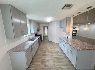 21330 Park Tree Ln, Katy, TX 77450