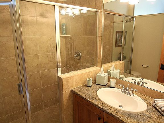 4th image of 6296 N Park Ln N Ste 15