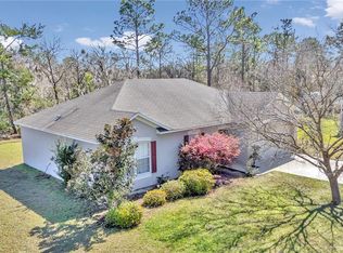 15907 SW 58th Ter, Ocala, FL 34473